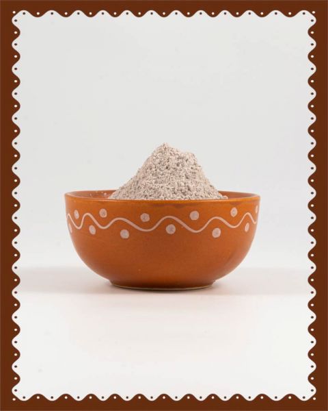 Kalagura Gampa Black Wheat Flour